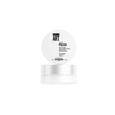L'Oréal Professionnel Tecni Art Fix Polish 75mL